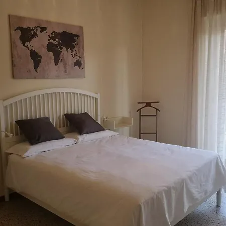 Bellahome Côme