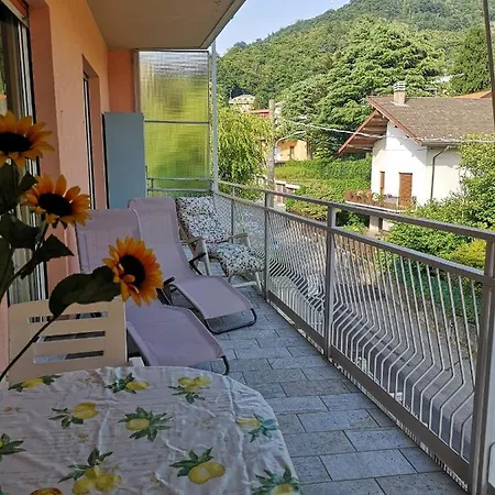 Appartement Bellahome