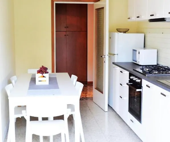 Bellahome Côme