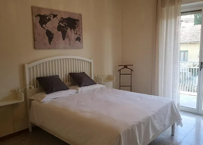 Bellahome Côme
