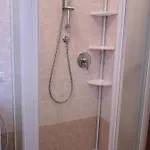 Bellahome Apartment *
