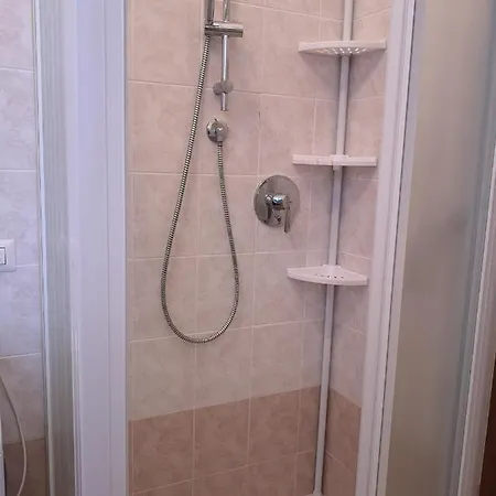 Bellahome Appartement *