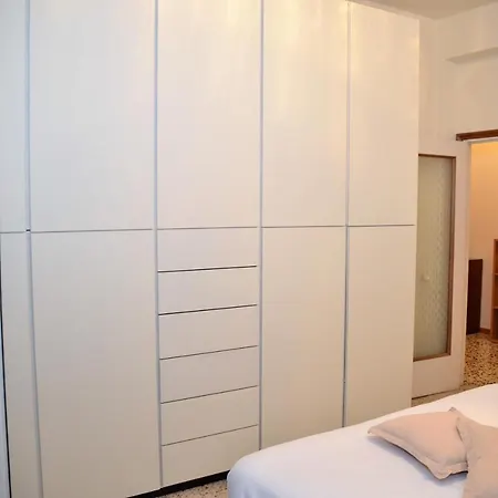 Bellahome