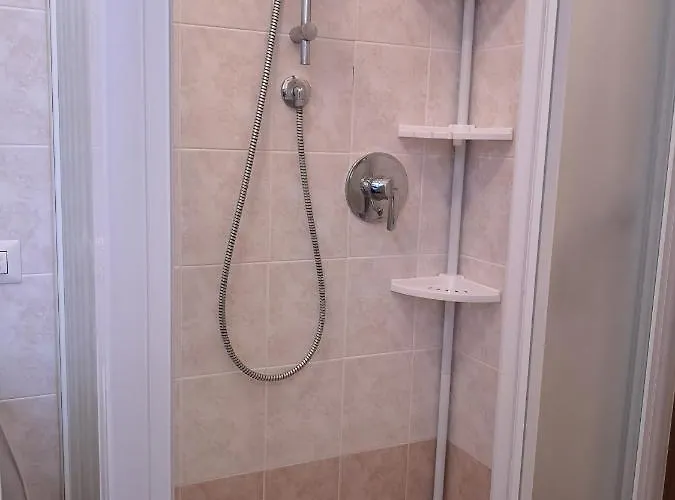 Bellahome Lägenhet *