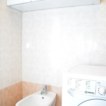 Bellahome Комо