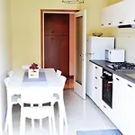 Bellahome 科莫