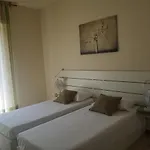 Bellahome 公寓